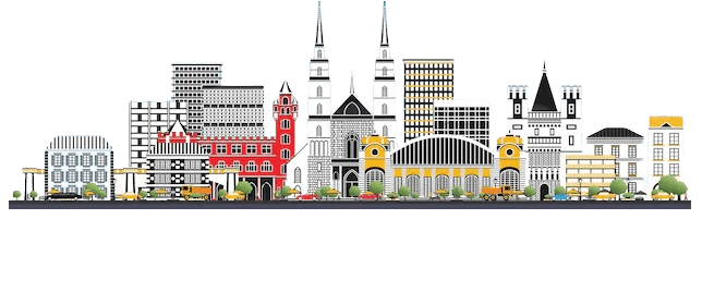 TAXIBASELBIET